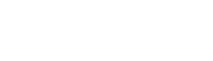 Cabinet BORDEZ et Associés