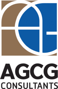Logo AGCG Conultants