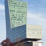 Tour de Lille