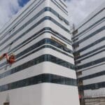 Rectorat de Dijon