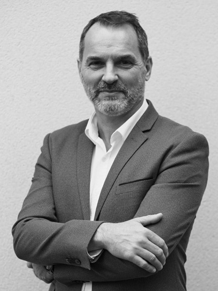 francis bordez cabinet bordez