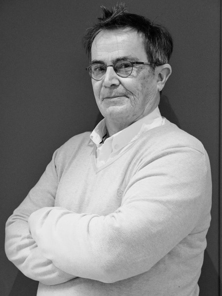 jean pierre guerin cabinet bordez