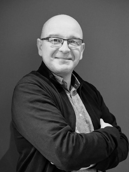 marc gueguen cabinet bordez