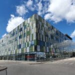 reparation menuiseries centre hospitalier chalon sur saone 71