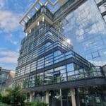 sapitage facades rouen 76