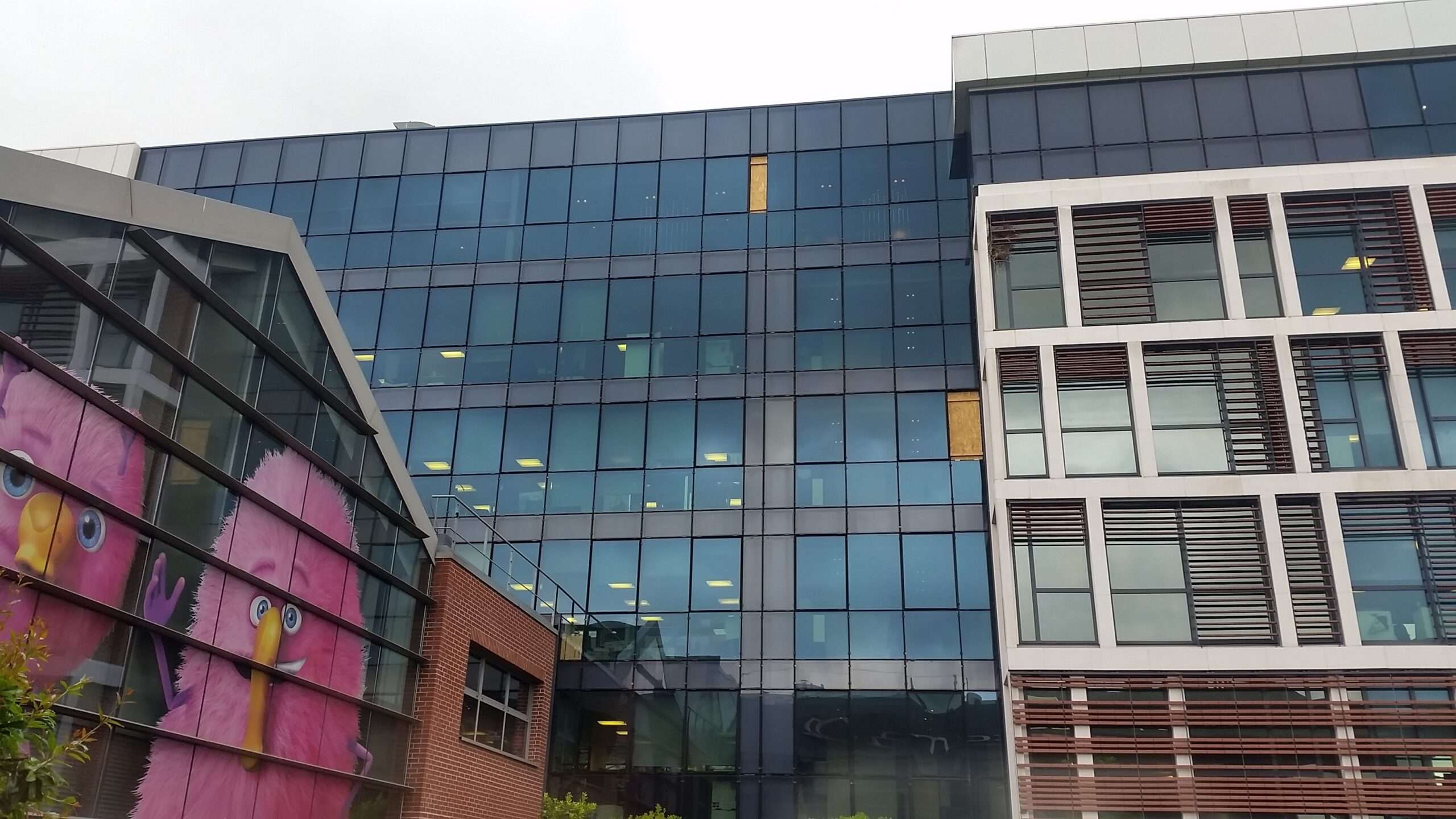 reparation façades vente privee saint denis 93 (1545)